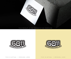 Logo Design by Ansh Design for this project | Design: #37610159