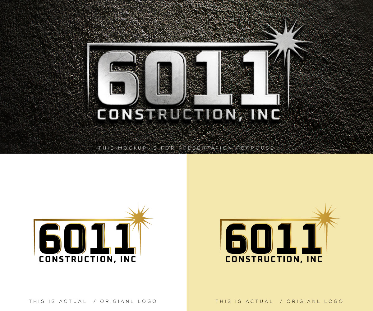 Logo Design by Ansh Design for this project | Design #37610160