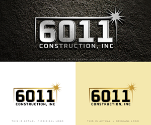 Logo Design by Ansh Design for this project | Design: #37610160