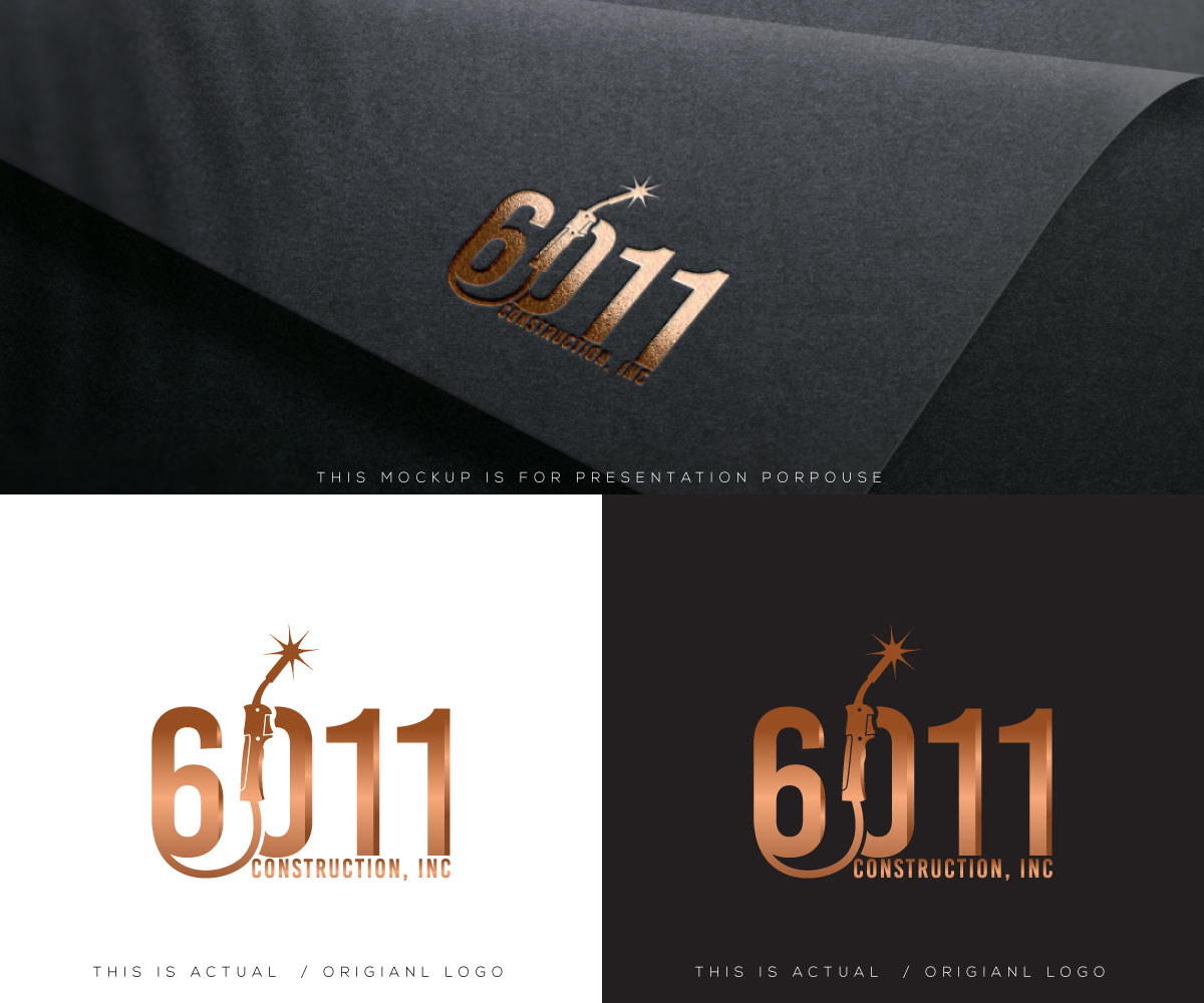 Logo Design by Ansh Design for this project | Design #37610161