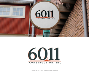 Logo Design by Ansh Design for this project | Design: #37613927