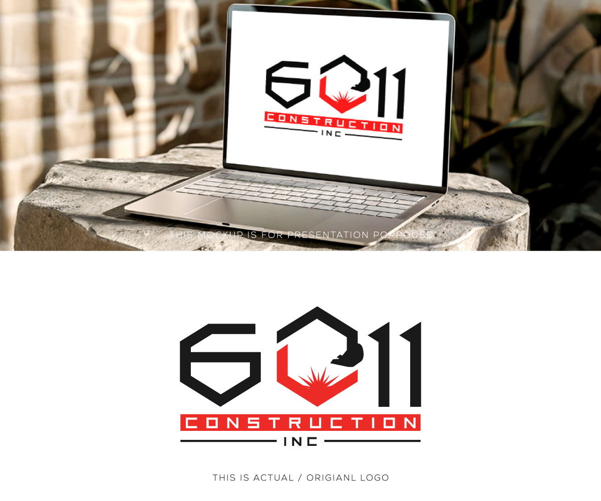 Logo Design by Ansh Design for this project | Design #37613928