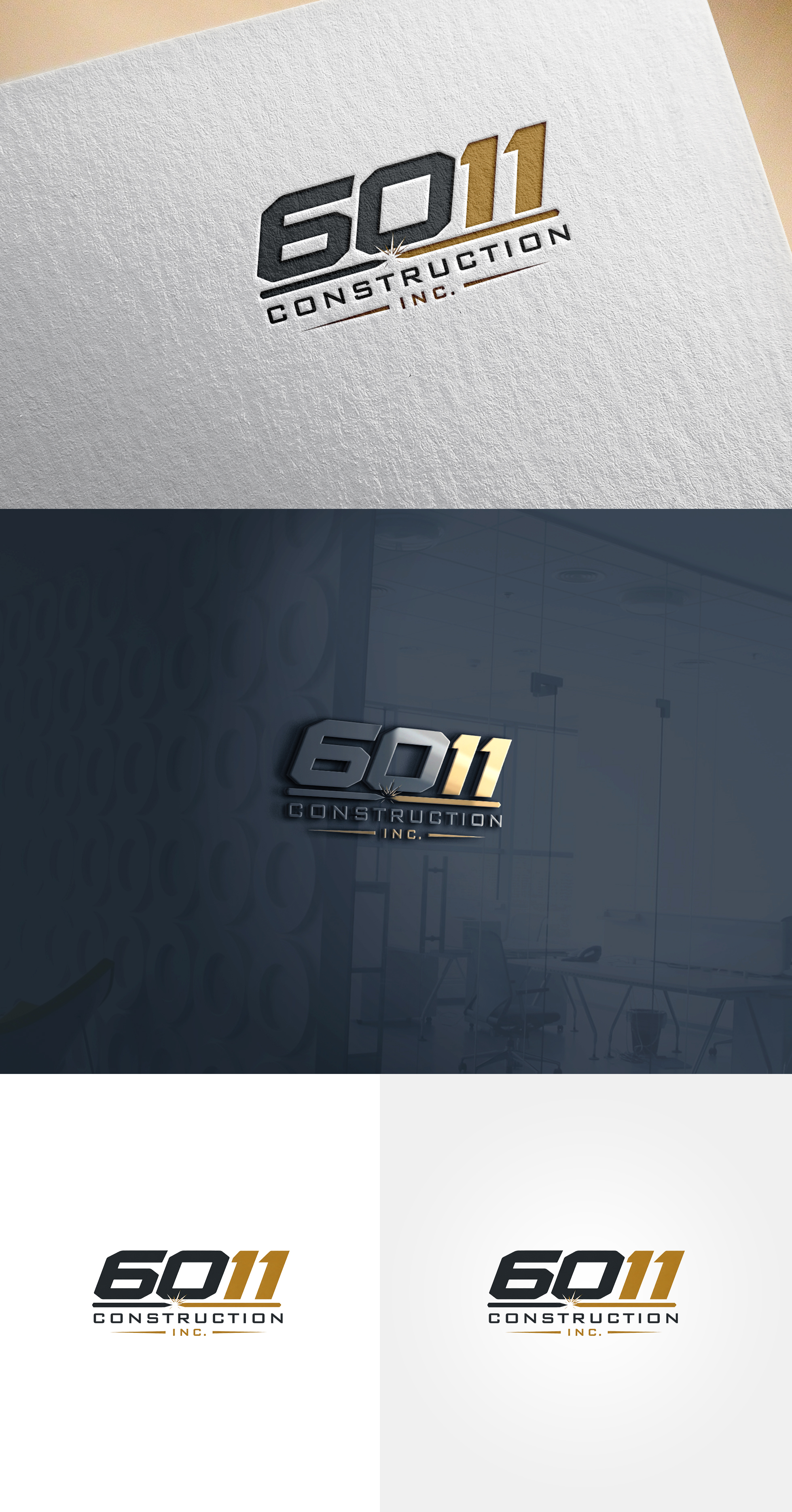 Logo Design by Soonia for this project | Design #37610755