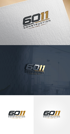 Logo Design by Soonia for this project | Design: #37610755