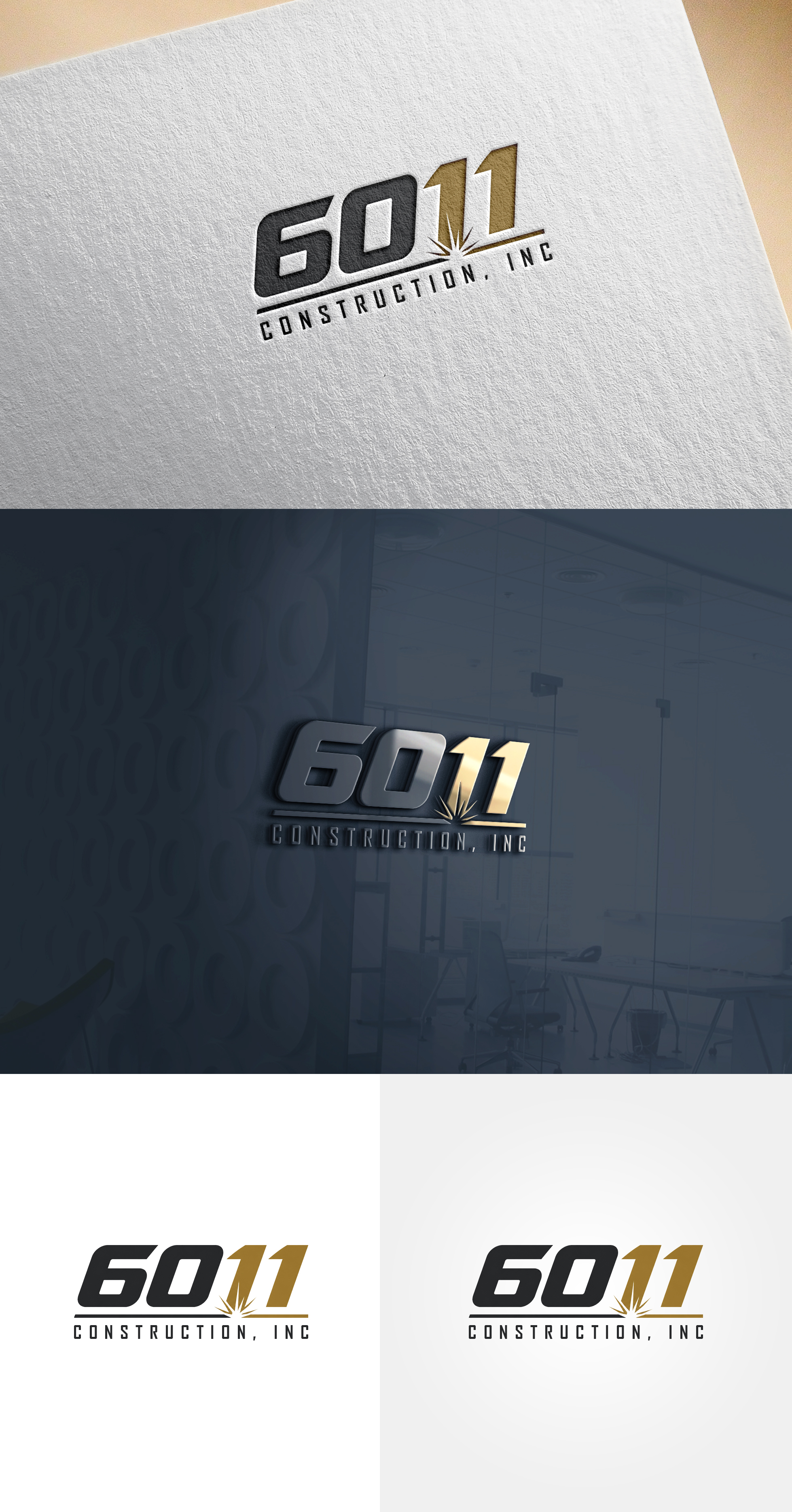 Logo Design by Soonia for this project | Design #37610756