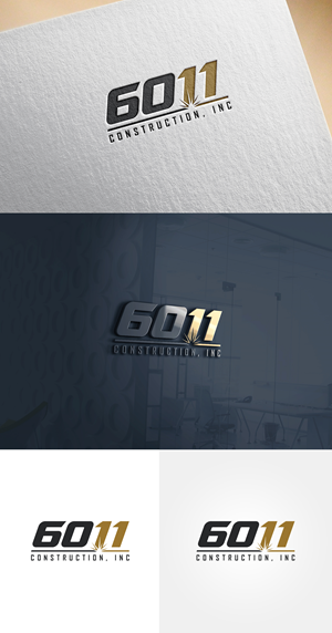 Logo Design by Soonia for this project | Design: #37610756