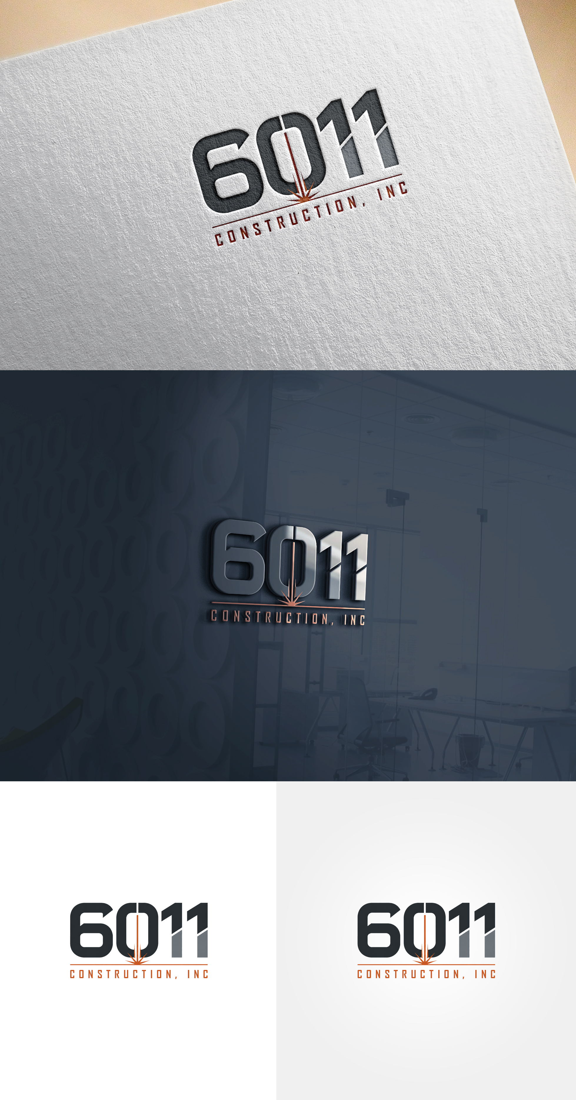 Logo Design by Soonia for this project | Design #37610757