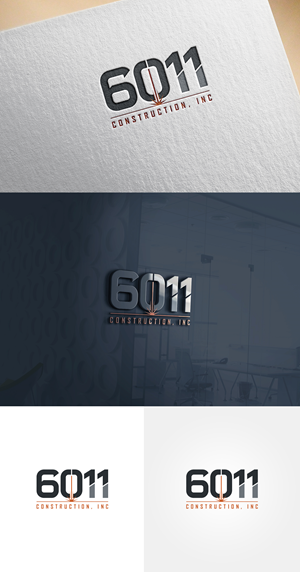 Logo Design by Soonia for this project | Design: #37610757