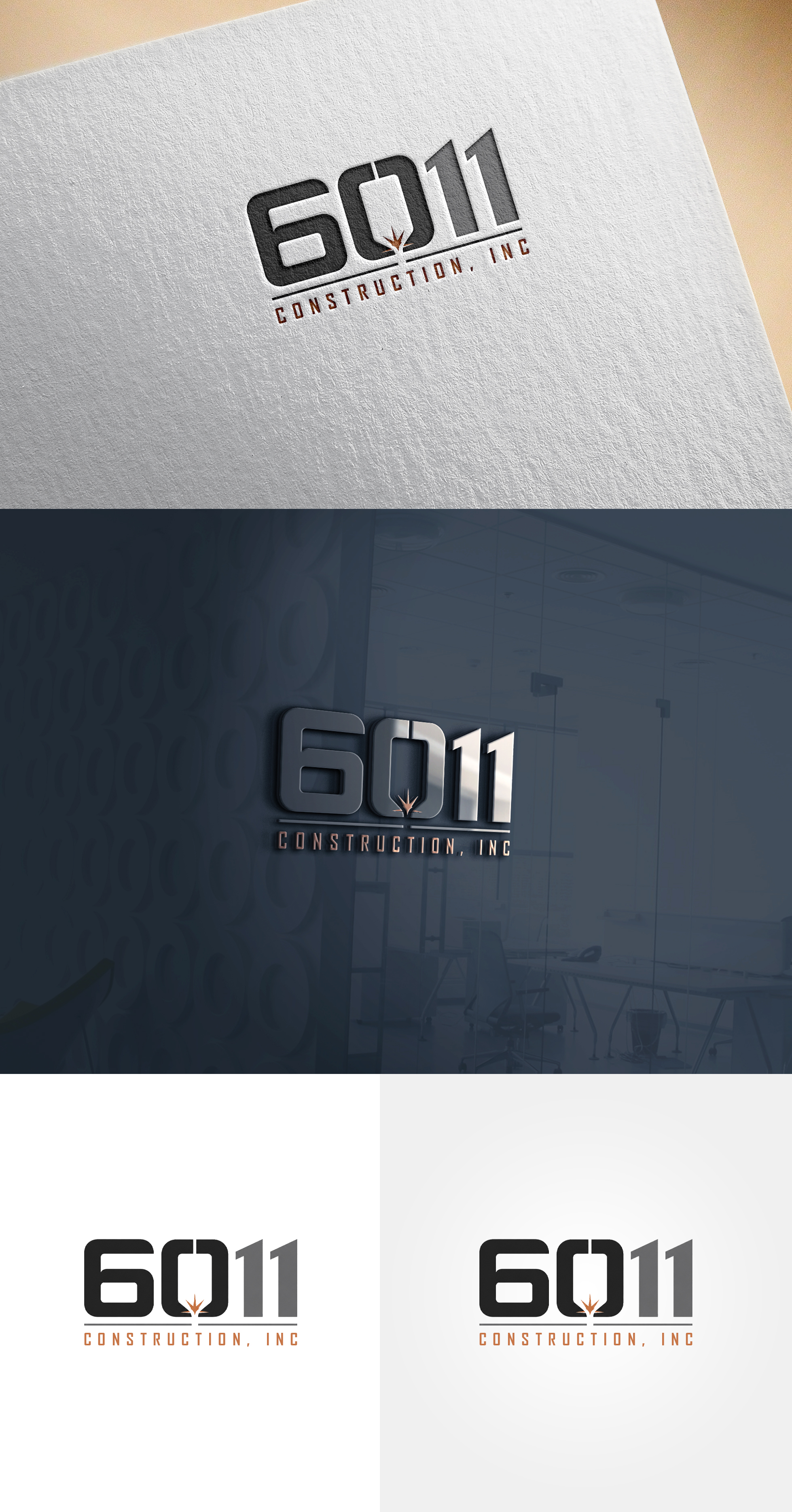 Logo Design by Soonia for this project | Design #37610758