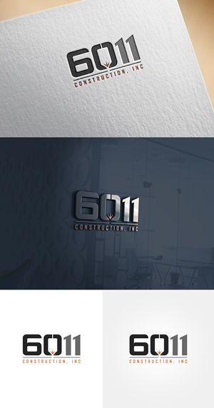 Logo Design by Soonia for this project | Design: #37610758