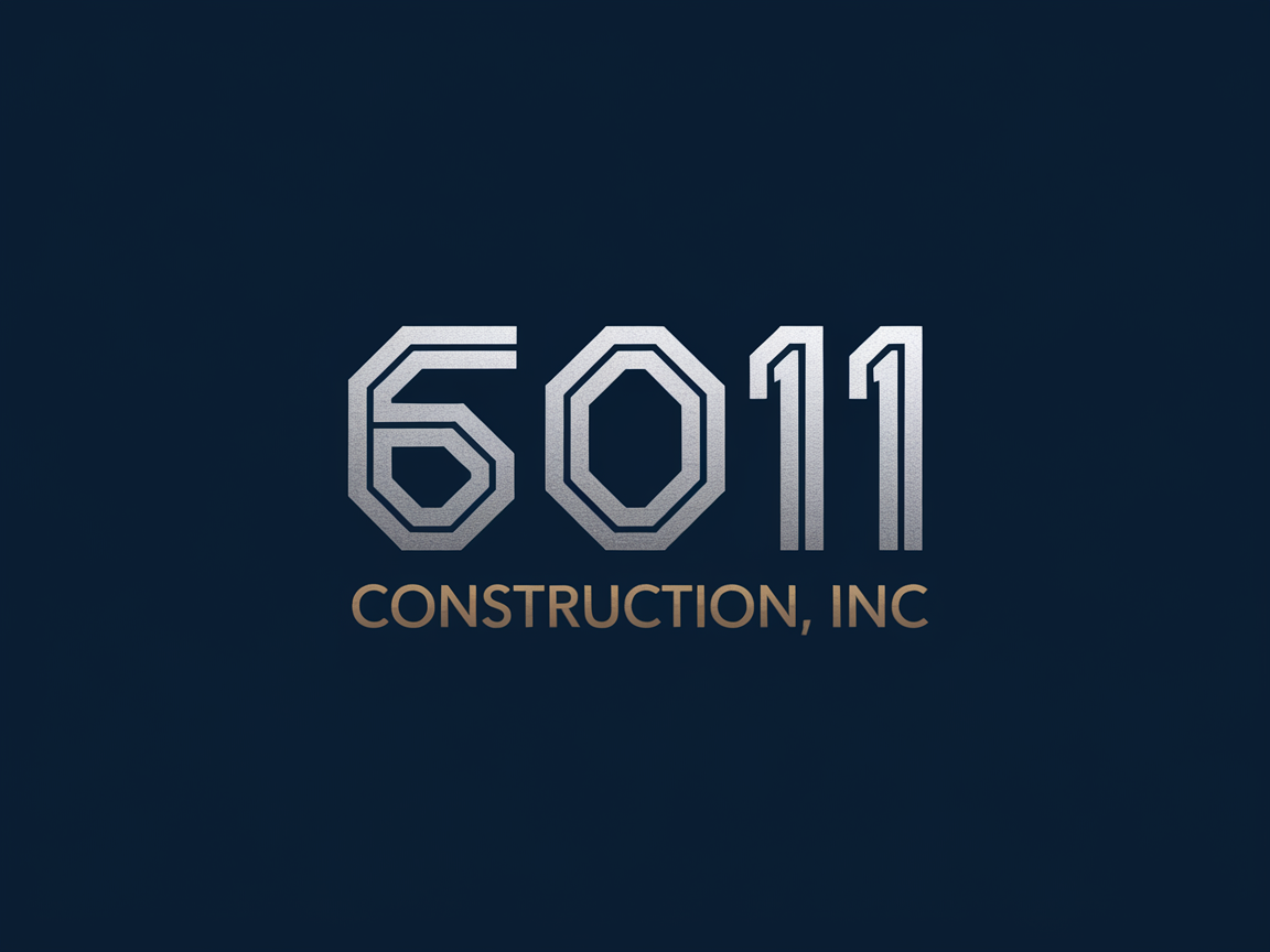 Logo Design by aneskayirt for this project | Design #37607803