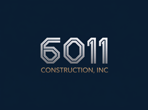 Logo Design by aneskayirt for this project | Design: #37607803