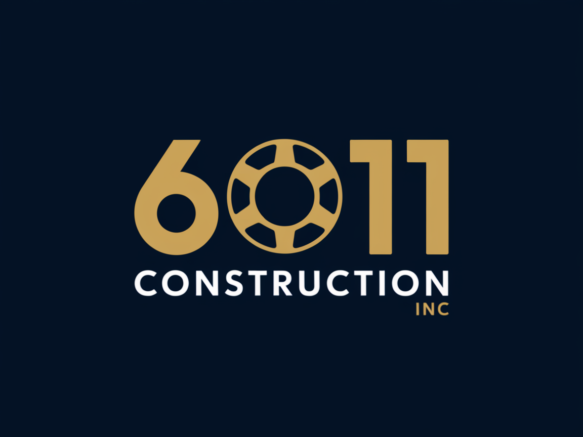 Logo Design by aneskayirt for this project | Design #37607804