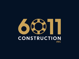 Logo Design by aneskayirt for this project | Design: #37607804