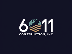 Logo Design by aneskayirt for this project | Design: #37607805