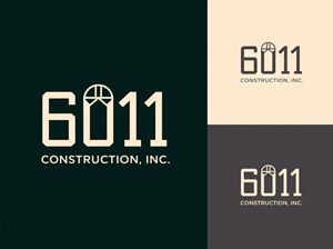 Logo Design by aneskayirt for this project | Design: #37607806