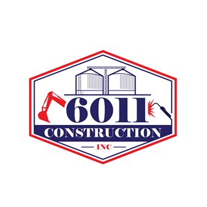 Design de Logo par geni pour ce projet | Design #37622964