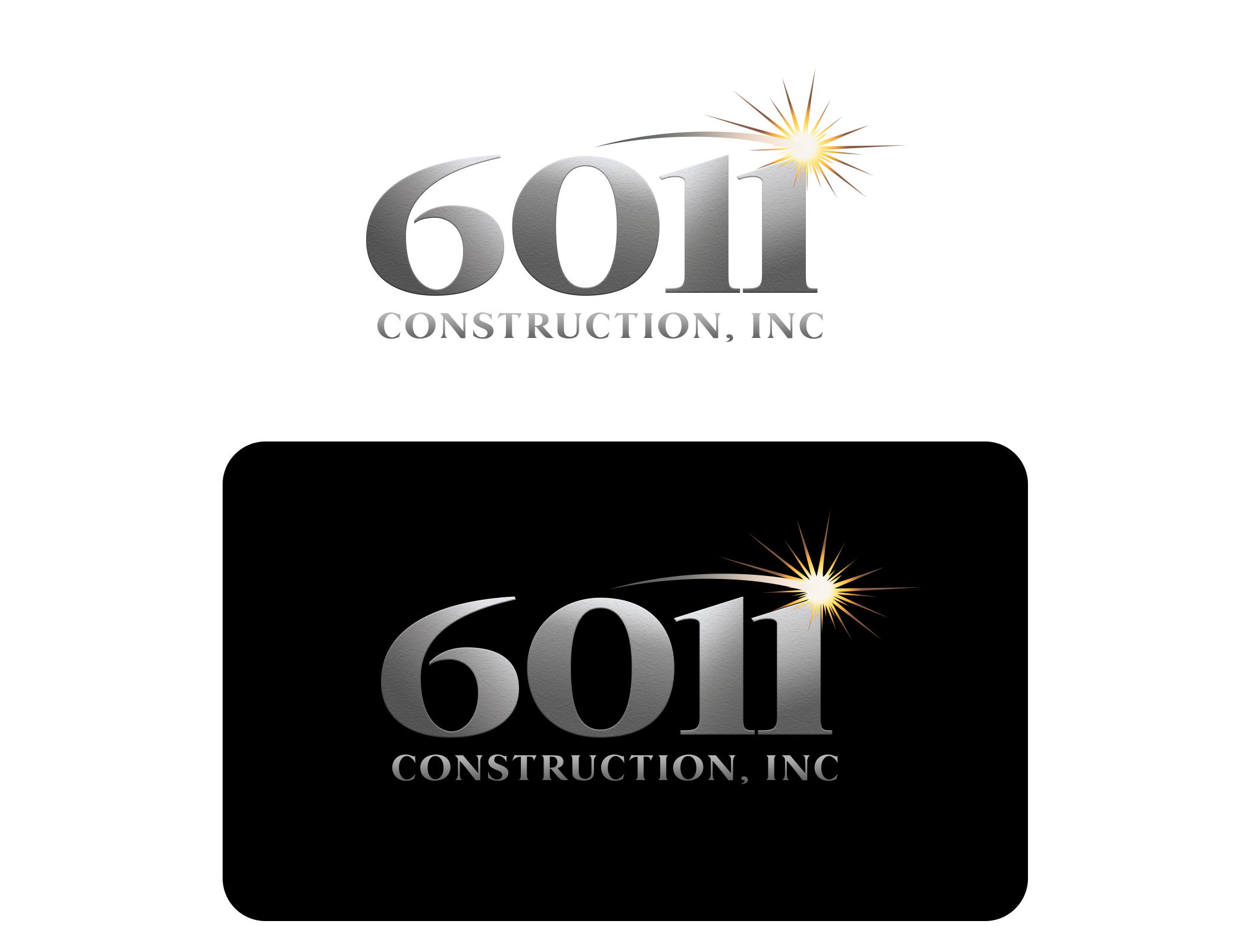 Logo Design by vkumawat199 for this project | Design #37619300