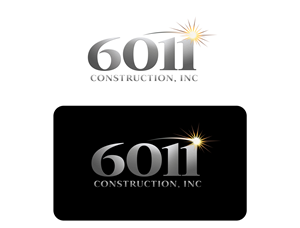 Logo Design by vkumawat199 for this project | Design: #37619300