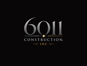 Logo Design by vkumawat199 for this project | Design: #37619640