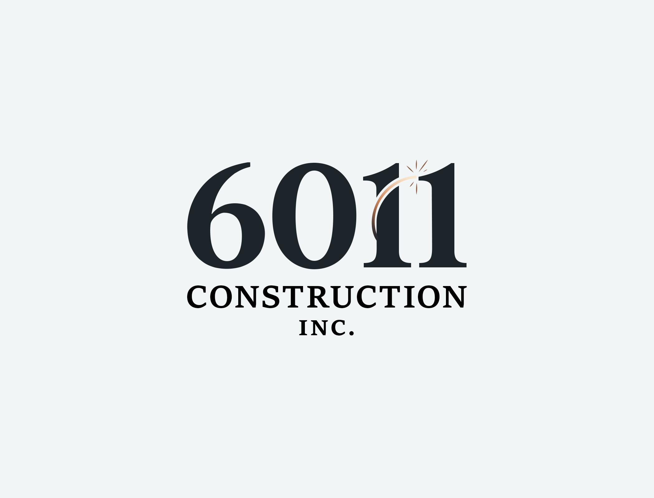 Logo Design by vkumawat199 for this project | Design #37619773