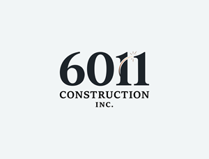 Logo Design by vkumawat199 for this project | Design: #37619773