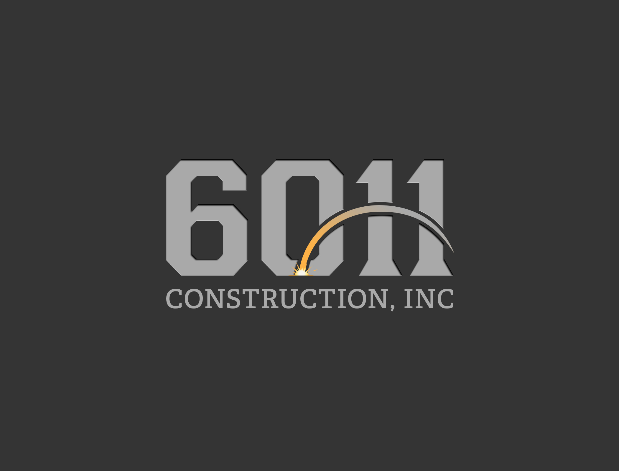 Logo Design by vkumawat199 for this project | Design #37619893