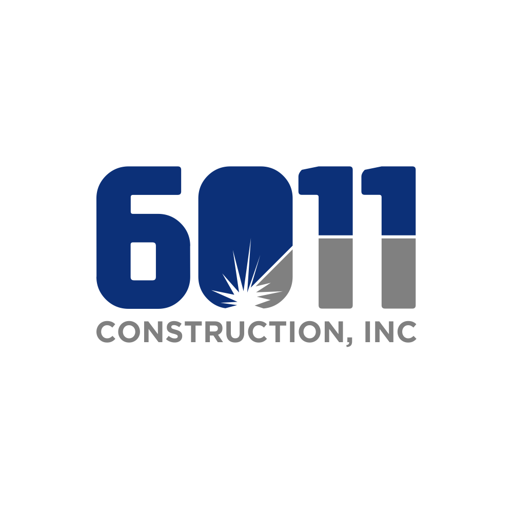 Logo Design by Gerald Design 3 for this project | Design #37609176