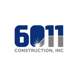 Logo Design by Gerald Design 3 for this project | Design: #37609176