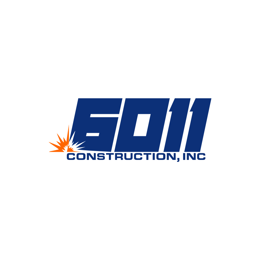 Logo Design by Gerald Design 3 for this project | Design #37609252