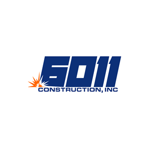 Logo Design by Gerald Design 3 for this project | Design: #37609252