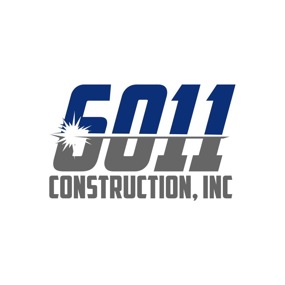 Logo Design by Gerald Design 3 for this project | Design #37609284
