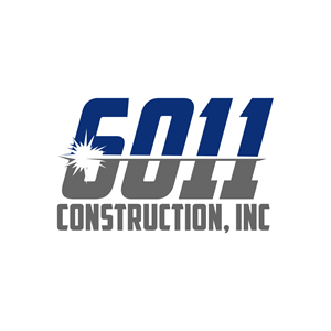 Logo Design by Gerald Design 3 for this project | Design: #37609284