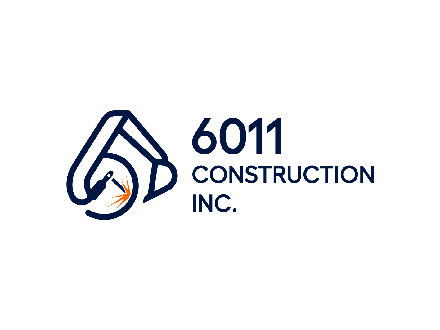 Logo Design by BNdesigner for this project | Design #37608061