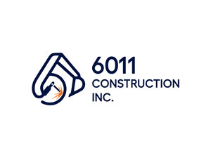 Logo Design by BNdesigner for this project | Design: #37608061
