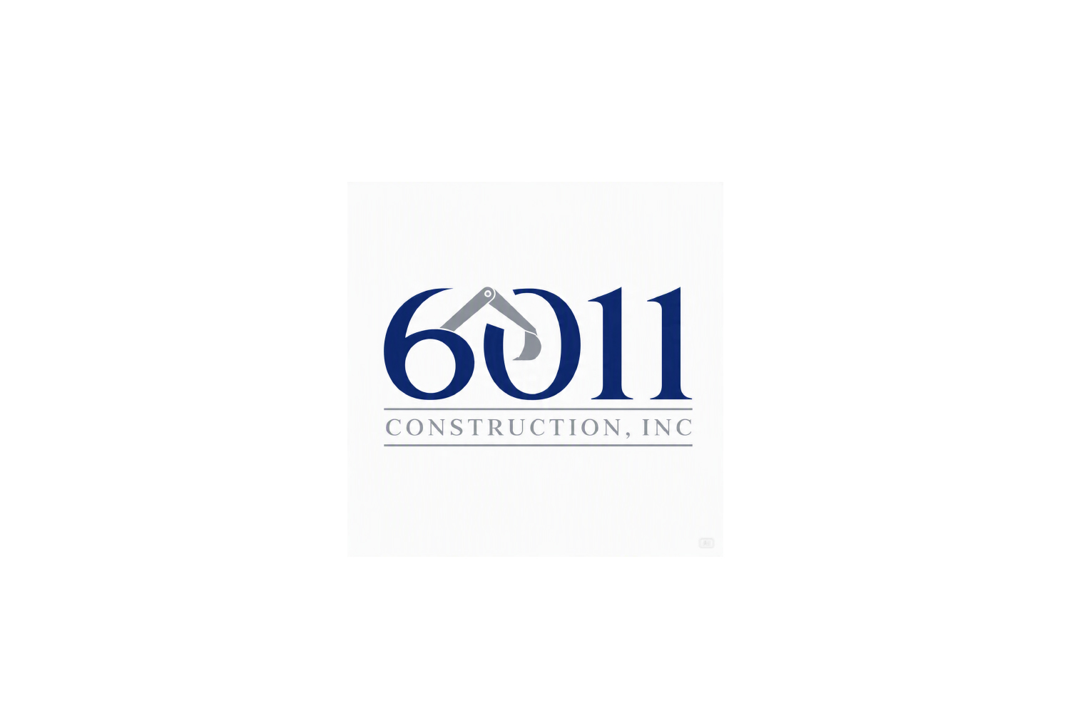 Logo Design by Bella  Creative for this project | Design #37613513