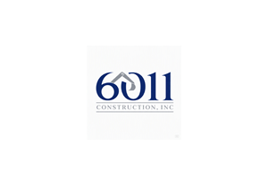 Logo Design by Bella  Creative for this project | Design: #37613513