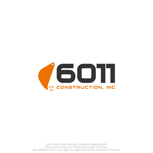 Logo Design by M.Syaiful Huda for this project | Design: #37606677
