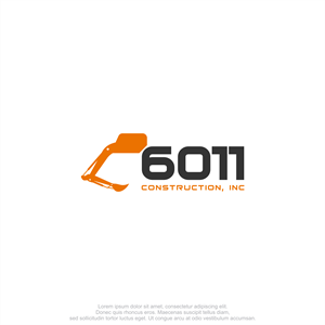 Logo Design by M.Syaiful Huda for this project | Design: #37606687
