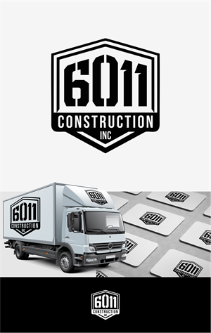 Logo Design by shiroRo for this project | Design: #37626649