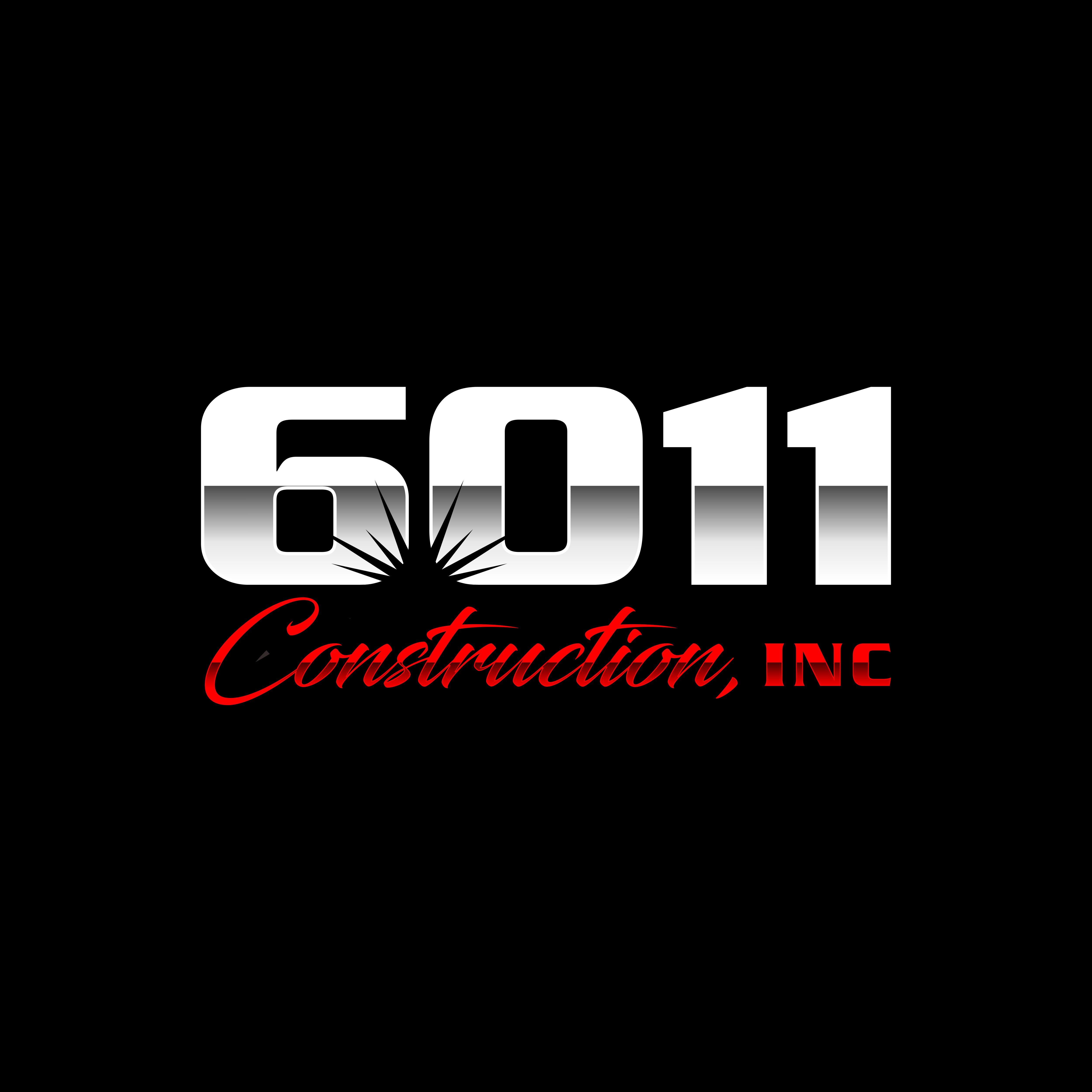Logo Design by Sela Art for this project | Design #37611939