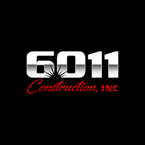 Logo Design by Sela Art for this project | Design: #37611939