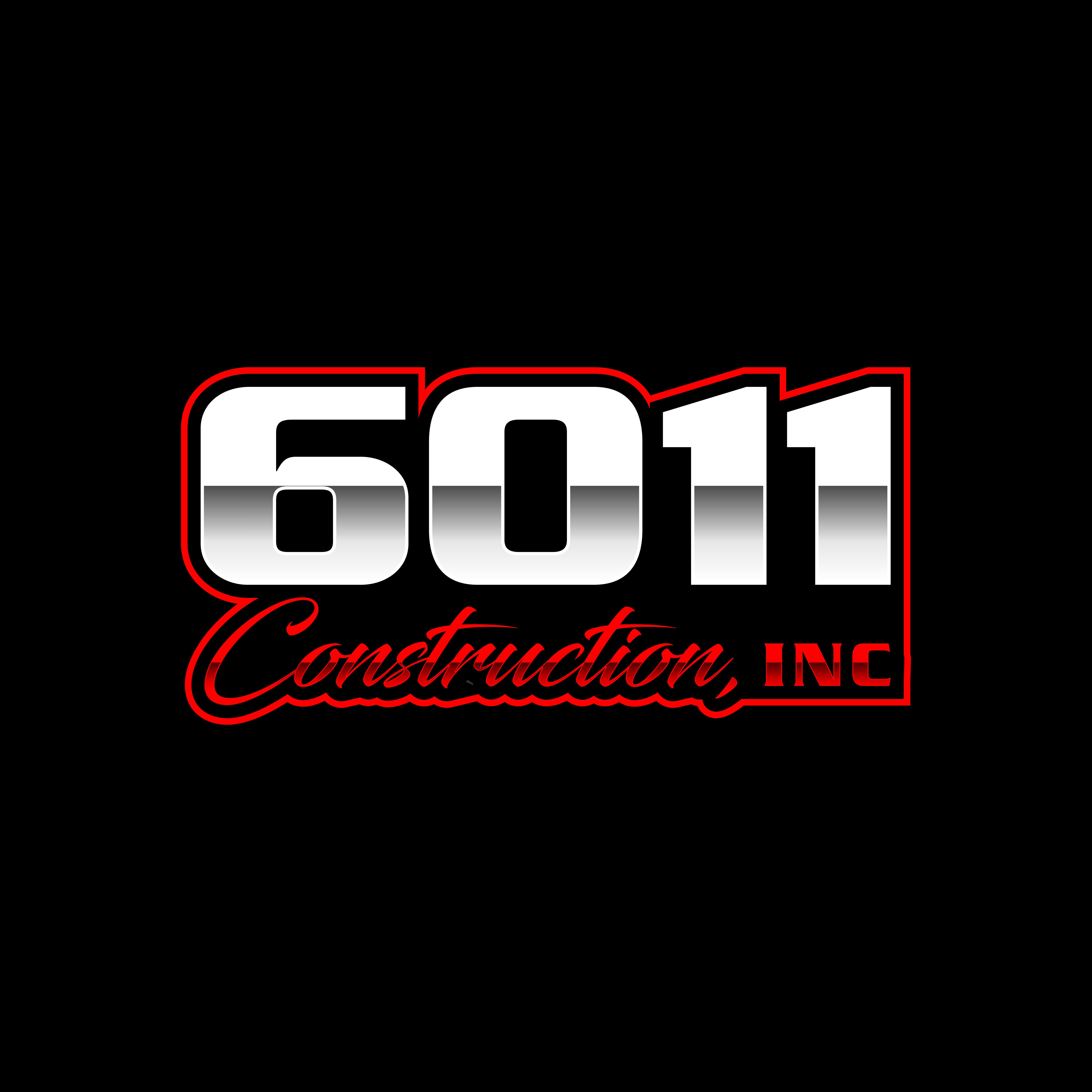 Logo Design by Sela Art for this project | Design #37611941