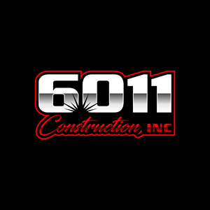 Logo Design by Sela Art for this project | Design: #37611945