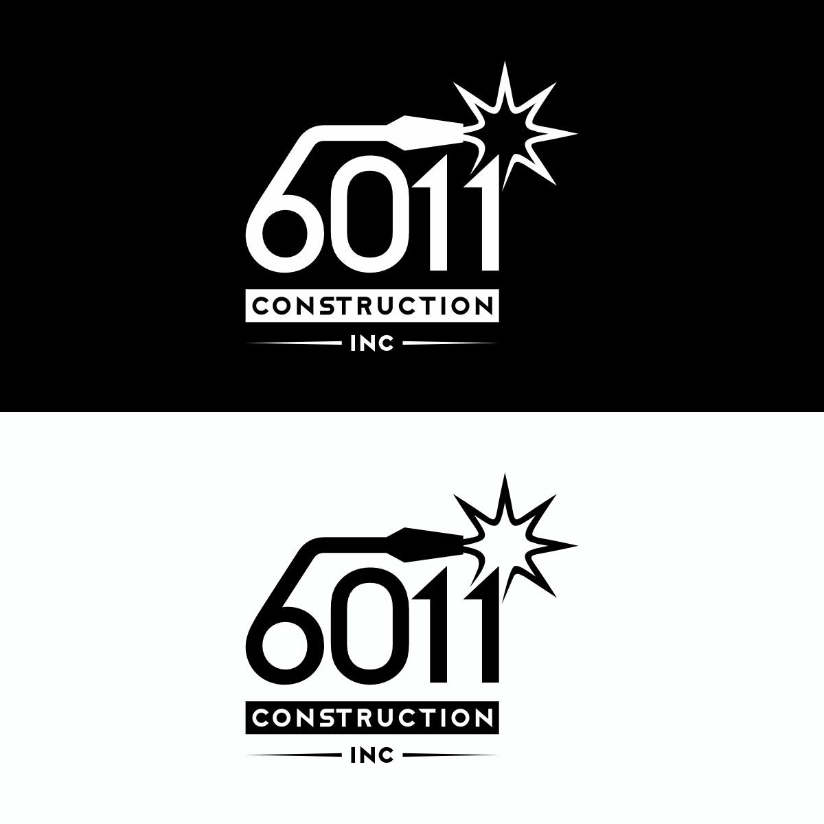 Logo Design by Ashani Bhattacharya for this project | Design #37609201