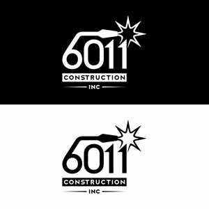 Logo Design by Ashani Bhattacharya for this project | Design: #37609201