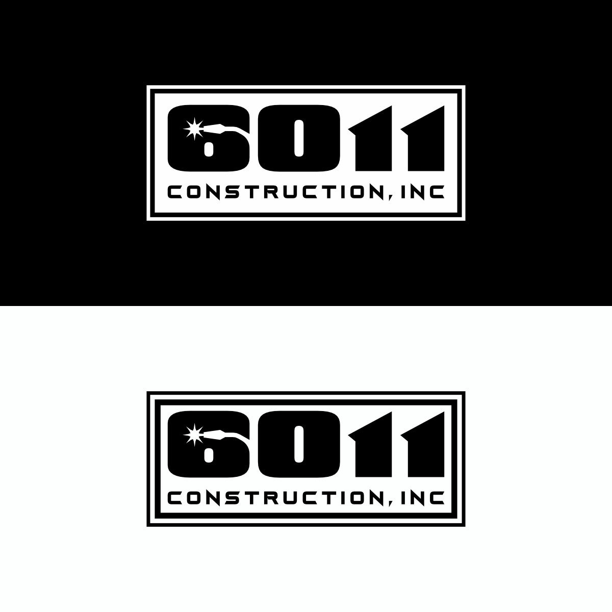 Logo Design by Ashani Bhattacharya for this project | Design #37609236