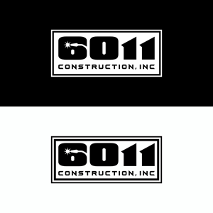 Design de Logo par Ashani Bhattacharya pour ce projet | Design #37609236