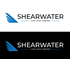 Logo Design by Adi Graphics for this project | Design: #37611147