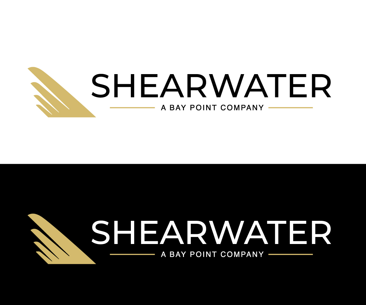 Logo Design by Adi Graphics for this project | Design #37611148